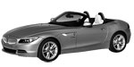 BMW E89 P1CAE Fault Code